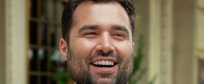 The Gerda Lissner Foundation Reveals Winners Of The 2026 International Vocal Competition