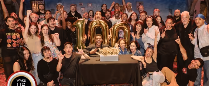 Wake Up With BroadwayWorld June 17, 2025