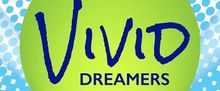 Vivid Stage Begins Early Bird Enrollment for Vivid Dreamers Summer Theatre Camp