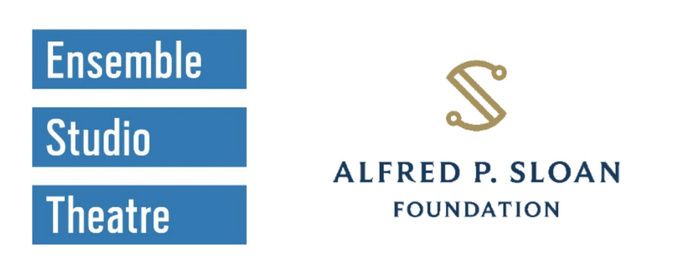 Ensemble Studio Theatre and Alfred P. Sloan Foundation to Award 2026 New Play Commissions