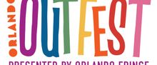 Orlando Out Fest to Return to Orlando Fringe This September