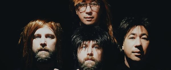 CHOIR! CHOIR! CHOIR! Will Come to Des Moines in May