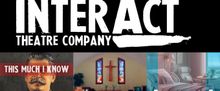 InterAct Theatre Reveals 39th Season Lineup