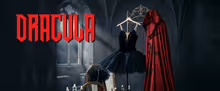 Arts Ballet Theatre of Florida Unveils 29th Anniversary Season