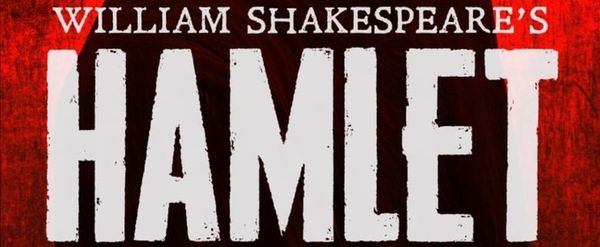 Previews: HAMLET at Guild Hall Players