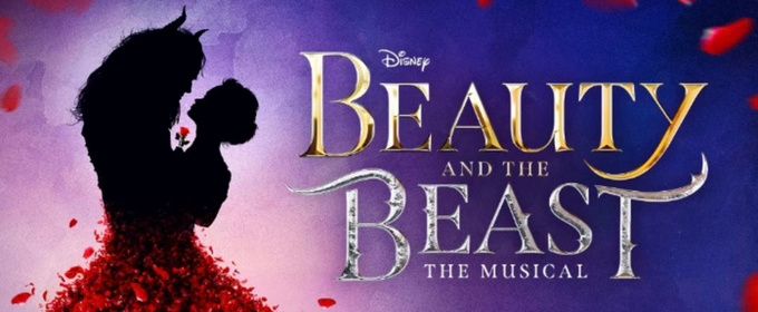 BEAUTY AND THE BEAST Vancouver Engagement On Sale Next Week