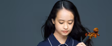 Colorado Music Festival to Launch 50th Anniversary Season with Violinist Himari
