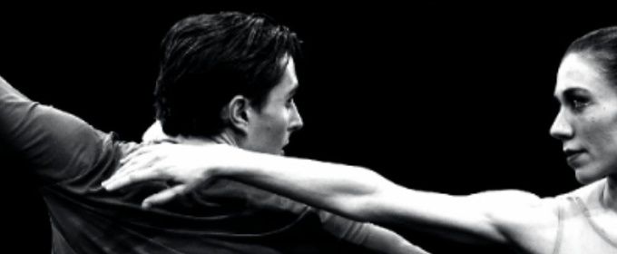 Chamber Dance Project to Present Final June Season Under Diane Coburn Bruning at Woolly Mammoth