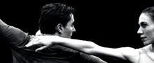 Chamber Dance Project to Present Final June Season Under Diane Coburn Bruning at Wool