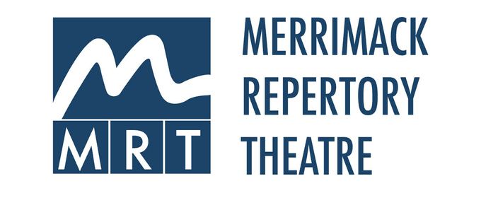 Merrimack Repertory Theatre and Middlesex Community College Launch M2 Performing Arts Academy