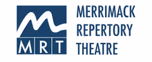 Merrimack Repertory Theatre and Middlesex Community College Launch M2 Performing Arts