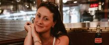 LETTERS TO JOAN to Premiere at Edinburgh Fringe from Finding Forests