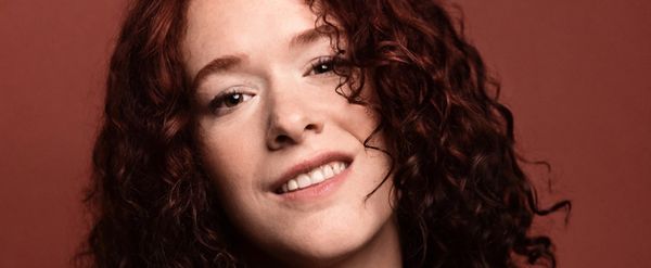 Aaron Alcarez, Jade McLeod, and More Will Lead CONFESSIONS and ATALANTA: THE LONG SHOT