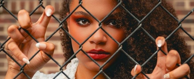 ANTIGONE 1989: A TOWN HALL MUSICAL To Premiere At Edinburgh Fringe