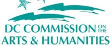 DC Government to Host Arts Event Marking 36th Anniversary of Americans with Disabilit