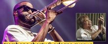 Trombone Shorty and Mavis Staples to Celebrate New Orleans at NJPAC
