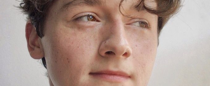Interview: Jordan Rashdan and TRUE WEST at Princeton Summer Theater