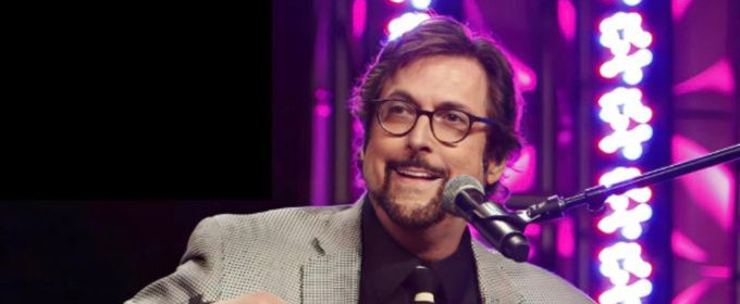 Stephen Bishop Sets First Live Performance in Seven Years at the Grammy Museum