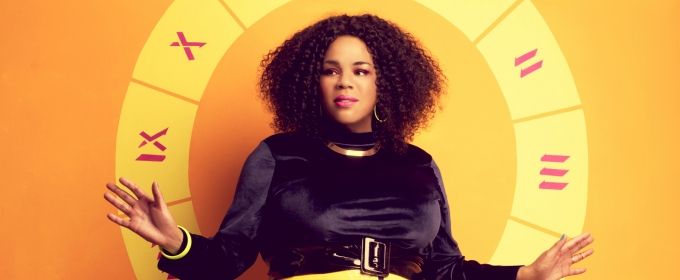 Photo Flash: Take a Look at Production Photos From Soho Playhouse's 2019 FRINGE  Photos