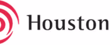 Houston Grand Opera Will Host 2026 Butler Studio Showcase