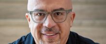Piedmont Opera Appoints Joseph Mechavich As General Director Ahead Of 50th Anniversar