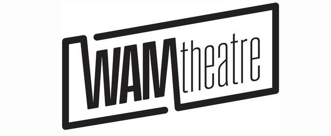 WAM Theatre Names Erin Patrick Managing Director as Molly Merrihew Departs
