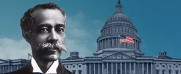 World Premiere of ReCON$truXion Will Come to Alabama Shakespeare Festival in April