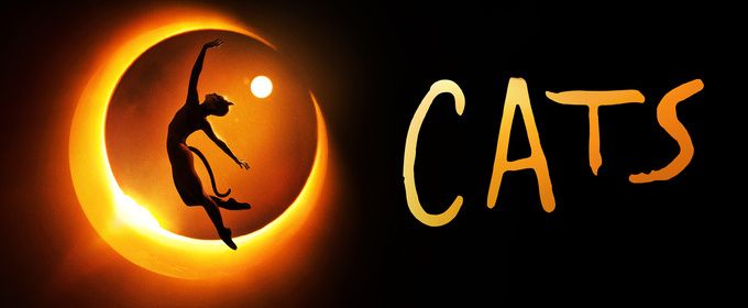 First Cast Set For CATS UK and Ireland Tour