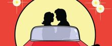 GREASE to be Presented at Manes Studio Theatre This Summer