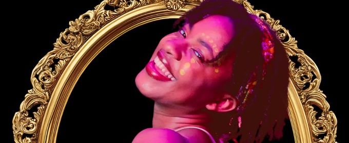 FOR COLORED GIRLS... Will Open at Theatre Arlington