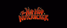 THE HIP HOP NUTCRACKER to Launch 20-City National Tour Featuring Kurtis Blow And Da B