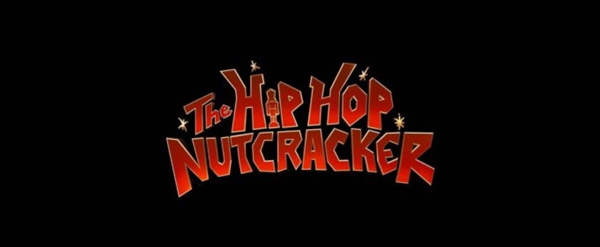 THE HIP HOP NUTCRACKER to Launch 20-City National Tour Featuring Kurtis Blow And Da Brat Photo
