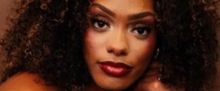 Hunter Foster to Direct THE BODYGUARD At John W. Engeman Theater; Cast and Creative T