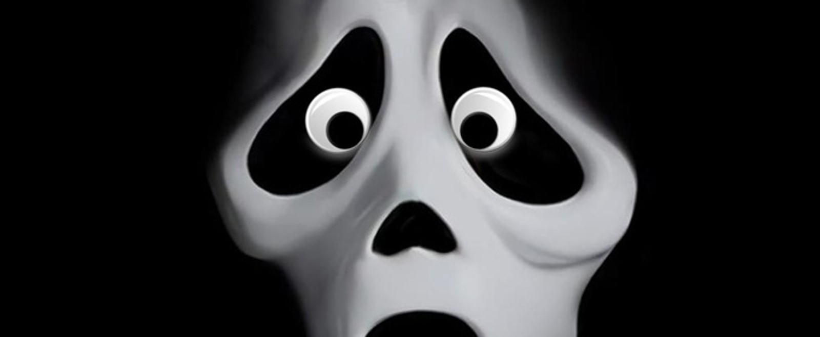 SCREAM'D: THE FINAL ENCORE to Return to Majestic Repertory Theatre