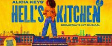 HELL'S KITCHEN to Play Broadway in Columbus for First Time