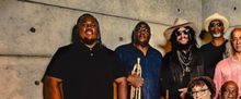 Don Was and the Pan-Detroit Ensemble to Launch Fall 2026 Tour
