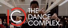 THE DANCE COMPLEX to Mark 35 Years With Fall Programming