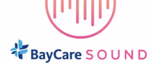 Men at Work and Toad the Wet Sprocket to Perform at The BayCare Sound