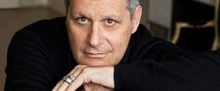 Westport Country Playhouse to Present ISAAC MIZRAHI: LIVE IN CONCERT in March
