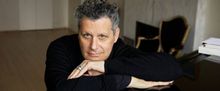 Isaac Mizrahi to Perform at Caramoor With His Jazz Band In Celebration Of Pride Month