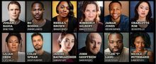 Regional Premiere of SALLY & TOM by Suzan-Lori Parks Will Come to Round House Theatre