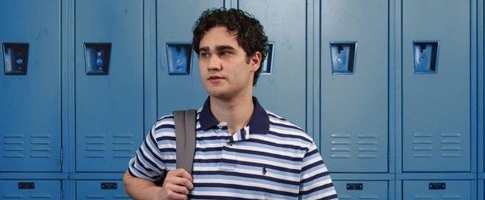 Review: DEAR EVAN HANSEN at The Phoenix Theatre Company