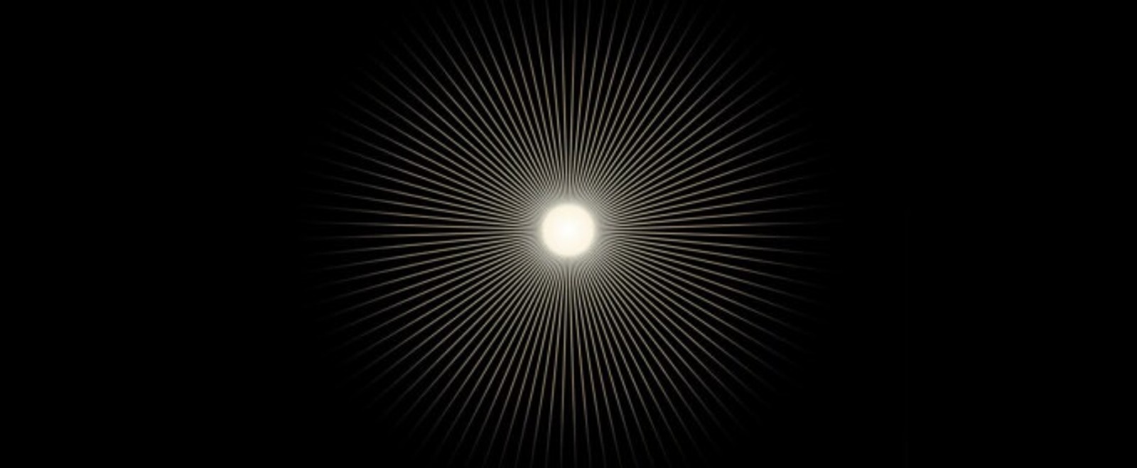 A TRAVES DE LA LUZ Will Come to Teatro Colon