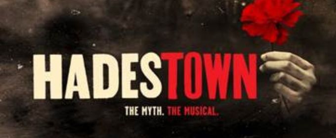 HADESTOWN and CLUE Tickets to Go on Sale at Playhouse Square