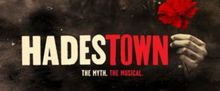 HADESTOWN and CLUE Tickets to Go on Sale at Playhouse Square