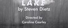 Interview: Caroline Cearley of MIRROR LAKE at Jarrott Productions