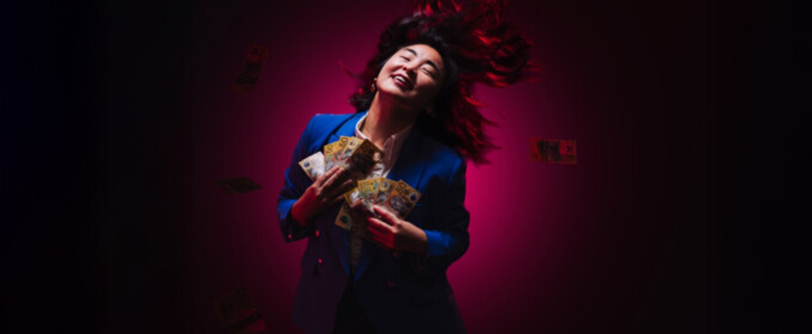 TIMON OF ATHENS to Open at Theatre Works