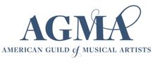AGMA and American Ballet Theatre Reach New Three-Year Collective Bargaining Agreement