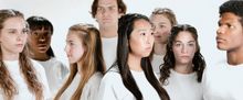 LIFELONG to Premiere at Edinburgh Fringe