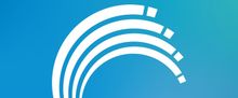 Pacific Symphony Will Present SUMMERFEST 2026 with Five Concerts at Great Park Live i